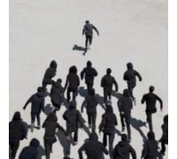 SYBERIA: SEEDS OF CHANGE - CD BRAND NEW