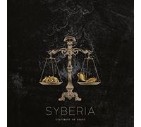 Syberia - Statement On Death