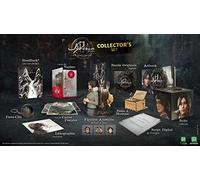 Syberia - The World Before - Collector'S Edition (Without Game)