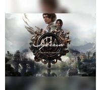 Syberia: The World Before (Xbox Series X|S) Xbox Live Key - ARGENTINA