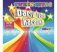 Sybersound - Tween Hits 2 Tru Exclusive