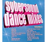 Sybersound - Vol. 2-Dance Mixes