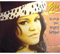 Sybil - Beyond Your Wildest Dreams