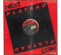 Sybil - Don't Make Me Over [VINYL]