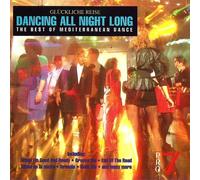 Sybil Fun Factory Speakerblow Trance Mission United Colours - Europe Dance (CD Compilation, 16 Titel, Diverse Künstler) geoff jackson - End Of The Road / Heinz Kiesling - Come On Fly Me / Ottawan - Hello Rio / T.J. And Company - You Got / United Colours - Corona Time / Phacematic - Excited / Es-Sence - Dreams u.a.