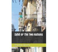 Sybil or The Two Nations