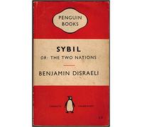 Sybil, or, The two nations
