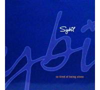 Sybil - SO TIRED OF BEING ALONE