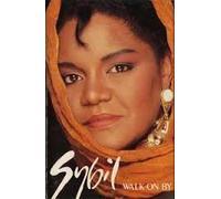 Sybil - Walk On By