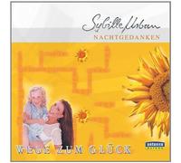 Sybille Urban - Wege Zum Glück