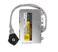 SYBLW Car Headlight Ballast Compatible With Land For Rover For Discovery 3 LR3 Car Xenon Headlight Ballast Control Module H-ID Xenon Ballast Xenon Light Ballast 8596750020 85967-50020