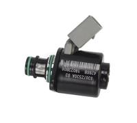 SYBLW Fuel Metering Valve Compatible With Benz For Sprinter 2009-2025 Common Rail Fuel Pressure Regulator Suction Control Valve OEM 9307Z530A