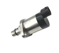 SYBLW Fuel Metering Valve Compatible With Mitsubishi For 4d56 Fuel Pump Suction Control Valve Automobile OEM 8-98145484-0