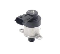 SYBLW Fuel Metering Valve Compatible With Opel For Antara 2.0 CDTI 2006-2014 Fuel Pump Regulator Suction Control Valve Car Accessories OEM 0928400669