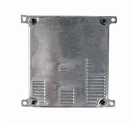 SYBLW Headlight Adaptive Control Car Headlight Control Adaptive Drive Module Unit Accessories Compatible With Skoda For Octavia III 7P5941591A