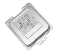 SYBLW Headlight Adaptive Control Headlight Ballast Control Module Compatible With Benz For E-Class W211 S211 2003 2004 2005 2006 2007 2008 2009