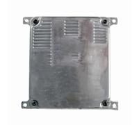 SYBLW Headlight Adaptive Control Vehicl Headlight Control Adaptive Drive Module Unit Accessories Compatible With Vw For Golf VII 7P5941591AD