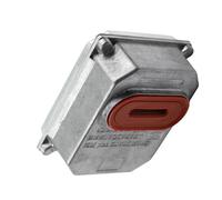 SYBLW Headlight Adaptive Control Xenon Headlight Adaptive Control Module Compatible With Benz For S-Class W140 1991 1992 1993 1994 1995 1996 1997 1998