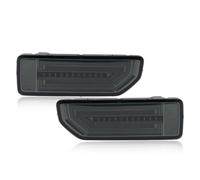 SYBLW Tail Light Assembly Compatible With Suzuki For Jimny 2019 2020 2021 2022 Car Tail Light Brake Light Parking Light Fog Light Sequential Turn Signal Car Accessories 2PCS