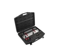 SYBLW Timing Tool Compatible With Porsche For Cayenne For Macan For Panamera 1.2 1.6 2.0 2.7 3.0 4.0 4.2 Diesel Engine Timing Tool Kit