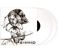 SYBREED - The Pulse of Awakening [VINYL]