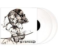 SYBREED - The Pulse of Awakening [VINYL]