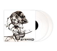 SYBREED - The Pulse of Awakening [VINYL]