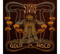 Sybris - Gold on Hold [VINYL]