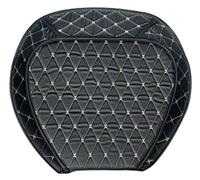 SYC27QP Motorcycle Trunk Protector Lining for SHAD SH45 SH48 SH33 SH34 SH39 SH40 Motorcycle Trunk Tail Case Luggage Inner Box Liner