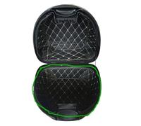 SYC27QP Motorcycle Trunk Protector Lining for SHAD SH45 SH48 SH34 SH39 SH40 SH59 Motorcycle Trunk Case Tail Case Luggage Inner Liner Protector