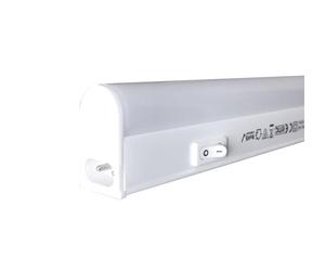 Sycamore Lighting SY7692NW/1.8M Sirius LED Strip Light, 8.4w, 525mm, 240v, 4000K