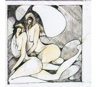 Syclops - A Blink Of An Eye