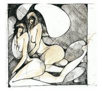 Syclops - A Blink Of An Eye [VINYL]