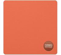 Sycolina Farbwerke Latex Paint Colorful Emulsion Paint Hard-wearing