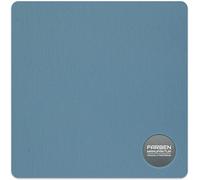 Sycolina Farbwerke Latex Paint Colorful Emulsion Paint Hard-wearing
