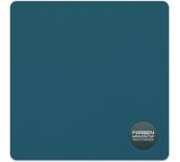 Sycolina Farbwerke Latex Paint Colorful Emulsion Paint Hard-wearing