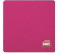 Sycolina Farbwerke Latex Paint Colorful Emulsion Paint Hard-wearing