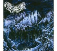Sycronomica - Paths