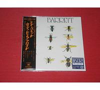 Syd Barret - Barrett [Blu-spec CD2]