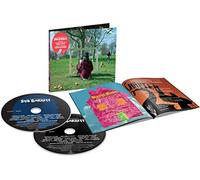 Syd Barrett - An Introduction to - New CD - 96 - R1398z