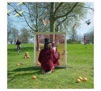 Syd Barrett | An Introduction To Syd Barrett | Black Vinyl LPx2