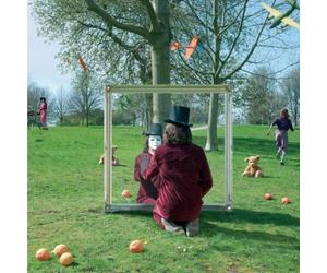 Syd Barrett : An Introduction to Syd Barrett CD (2022) NEW Amazing Value