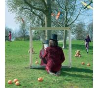 Syd Barrett An Introduction to Syd Barrett (Vinyl) 12" Album (US IMPORT)