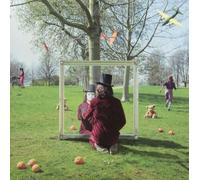 Syd Barrett - An Introduction to Syd Barrett [Vinyl]