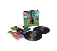Syd Barrett - An Introduction to Syd Barrett [VINYL]