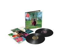 Syd Barrett - An Introduction to - Vinyl Record VINYL - 17 - C23z