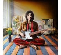 SYD BARRETT - CLOWNS & JUGGLERS: THE SONGS OF SYD BARRETT | Black vinyl two LP