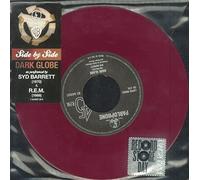 Syd Barrett - Dark Globe [7" Vinyl]