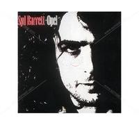 Syd Barrett - Opel
