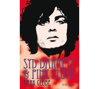Syd Barrett & Pink Floyd